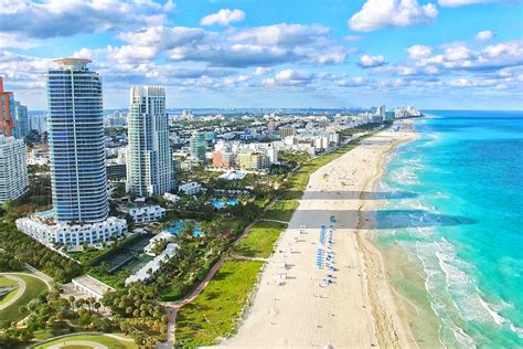 chicas en miami beach|Miami, Florida